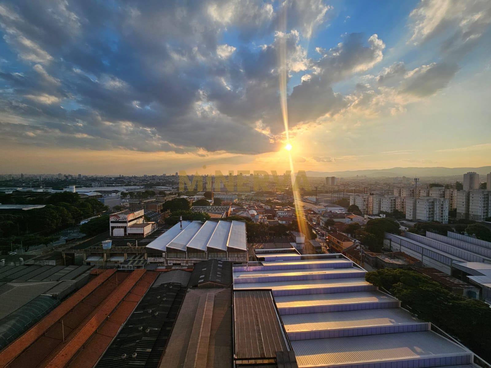 Apartamento à venda com 2 quartos, 1 banheiro, 1 vaga e 38m² no Vila das Bandeiras, Guarulhos (SP) — foto 3 de 20
