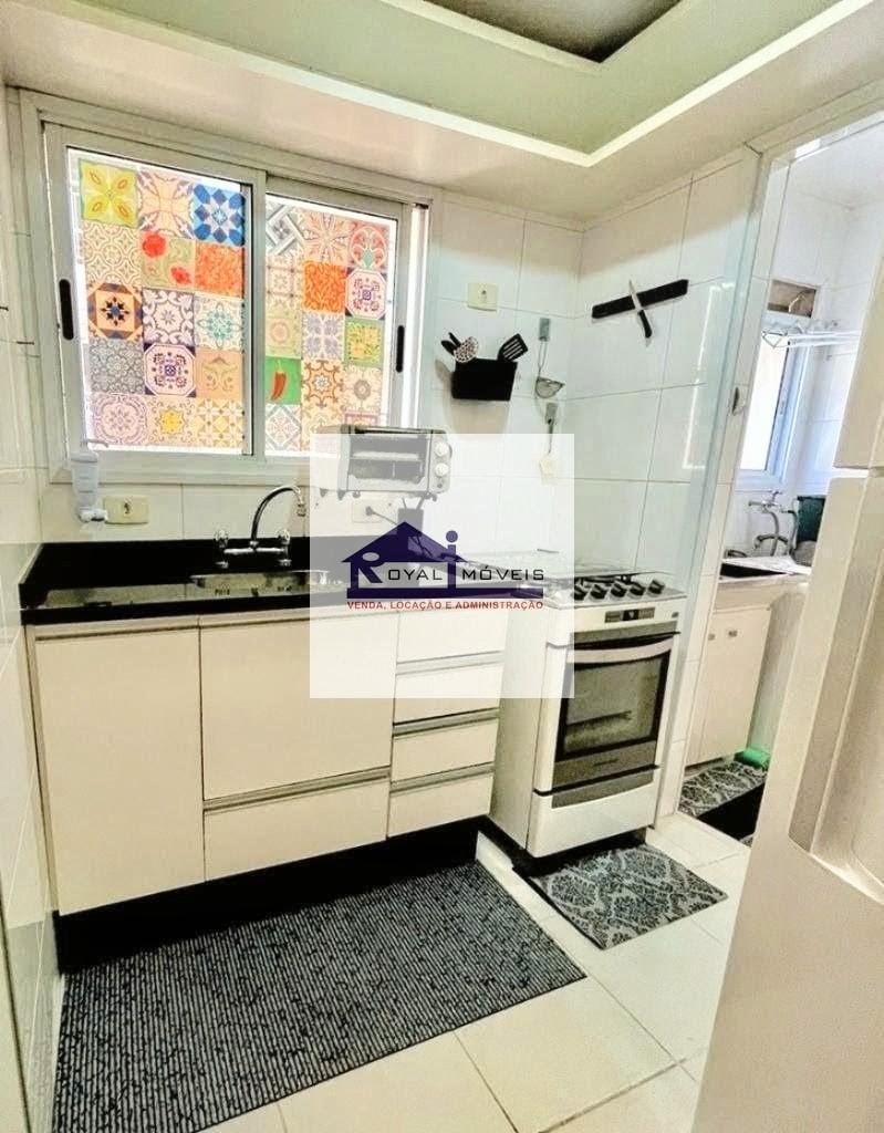 Apartamento à venda com 1 quarto, 1 suíte, 1 vaga e 43m² no Consolação, São Paulo (SP) — foto 15 de 30
