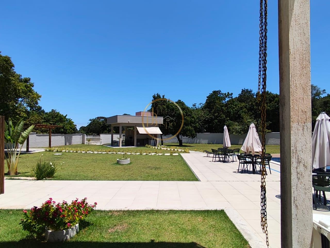 Terreno à venda com 500m² de terreno no Taperapuan, Porto Seguro (BA) — foto 2 de 11