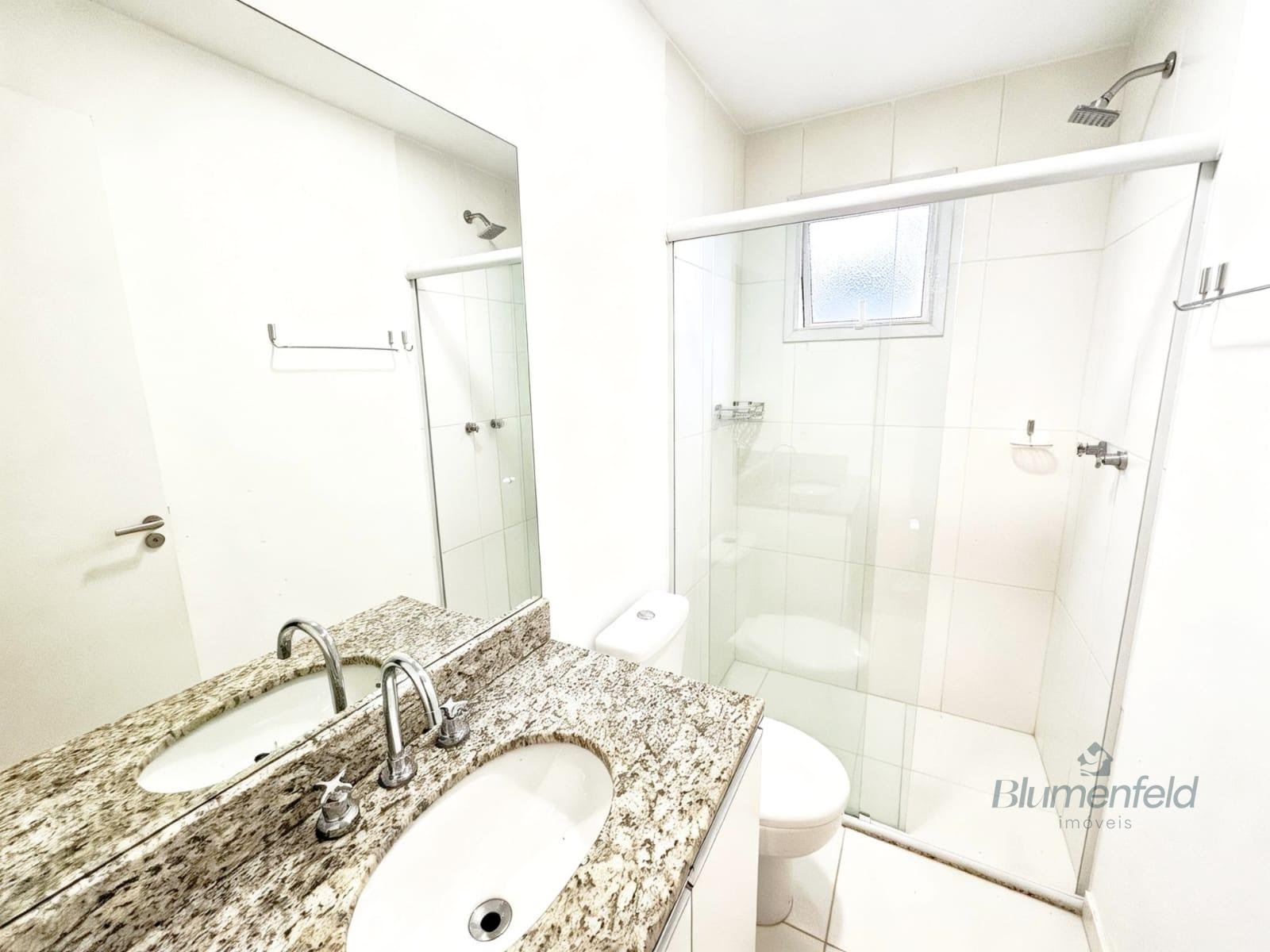 Apartamento à venda com 3 quartos, 1 suíte, 2 vagas e 79m² no Bairro do Limoeiro, Arujá (SP) — foto 15 de 21