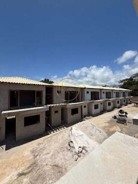 Casa à Venda em Villas do Arraial, Porto Seguro, 3 Dorms, 95m²