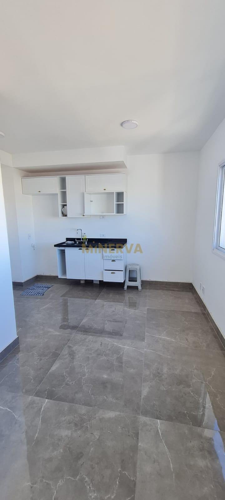 Studio à venda com 1 quarto, 1 banheiro e 21m² no Belenzinho, São Paulo (SP) — foto 2 de 19