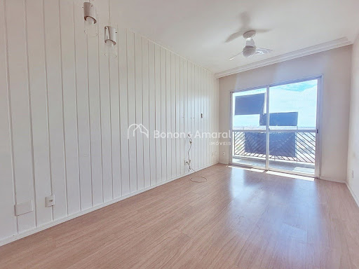 Apartamento, 1 quarto, 65 m² - Foto 1