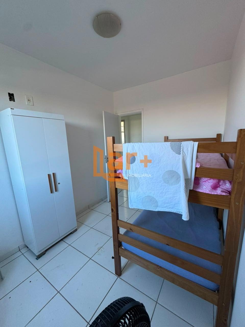 Apartamento para alugar com 2 quartos, 1 banheiro, 1 vaga e 47m² no Zona de Expansão (olhos D'agua), Barra dos Coqueiros (SE) — foto 18 de 24