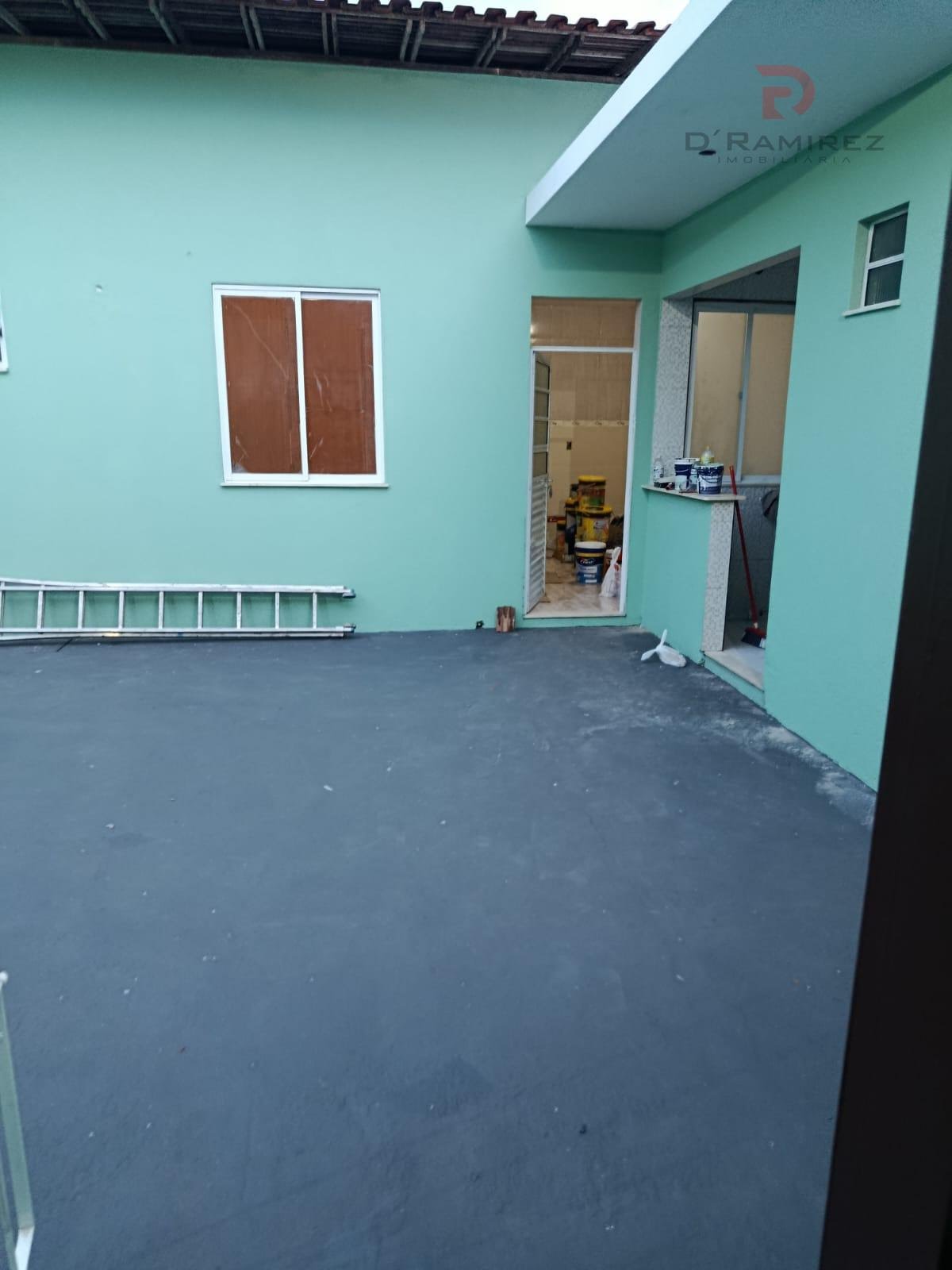 Casa à venda com 5 quartos, 1 suíte, 2 vagas e 250m² no Cohama, São Luís (MA) — foto 24 de 26