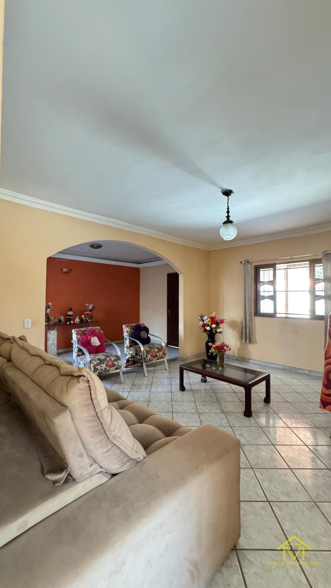 Casa à venda com 4 quartos, 2 banheiros, 2 vagas e 336m² no Itapua, Vila Velha (ES) — foto 20 de 20