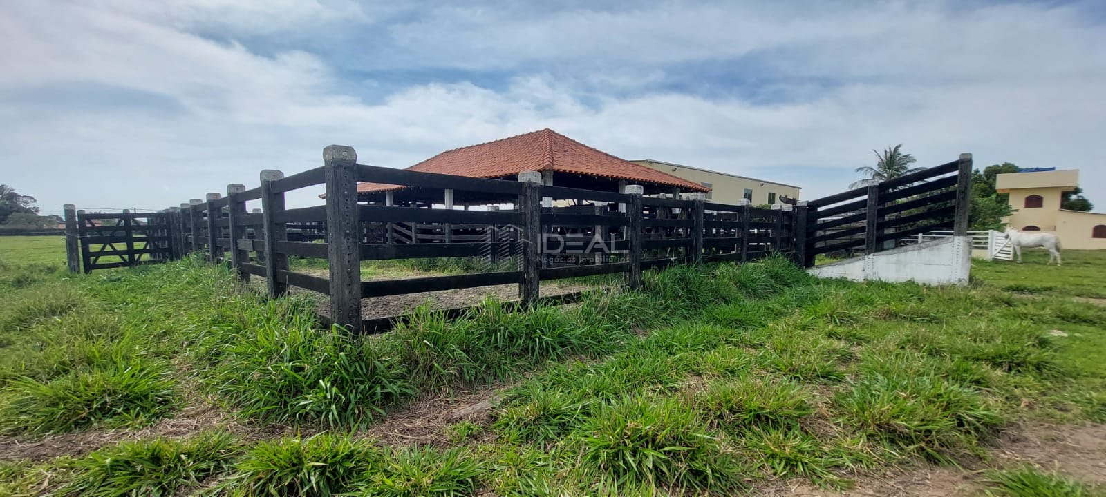 Terreno à venda com 1750000m² de terreno no Nova Travessão, Campos dos Goytacazes (RJ) — foto 7 de 30
