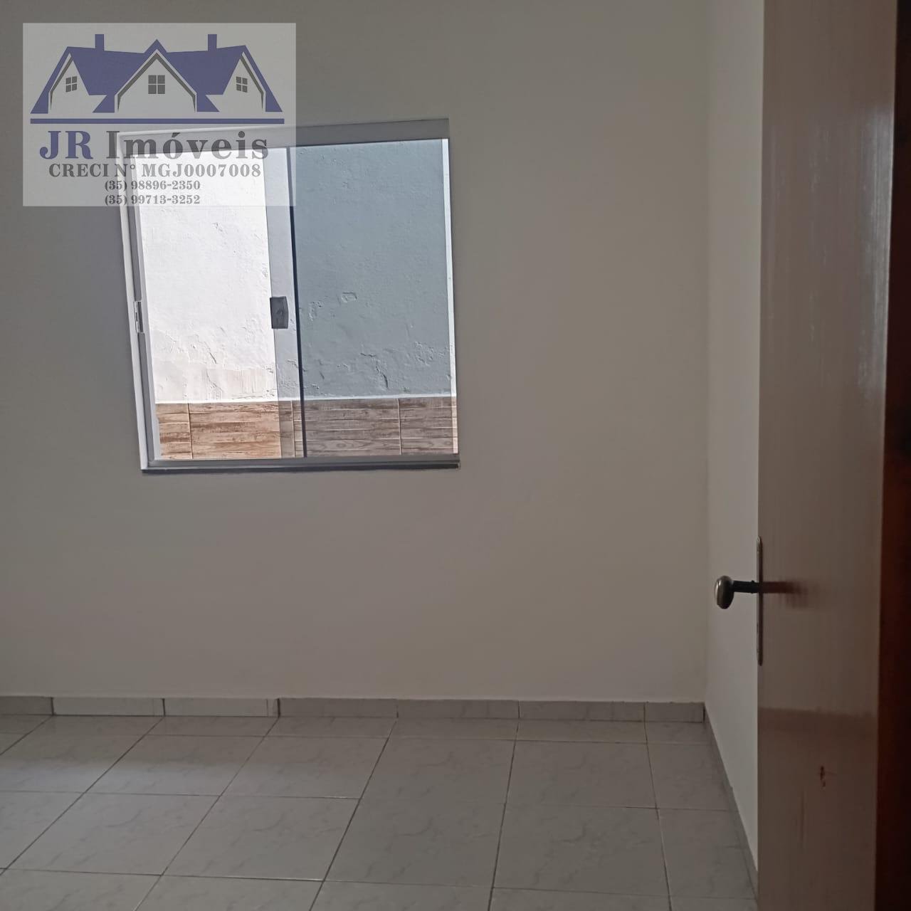 Casa à venda com 1 quarto, 1 suíte, 2 vagas e 123m² no Santa Barbara, Piranguinho (MG) — foto 9 de 22