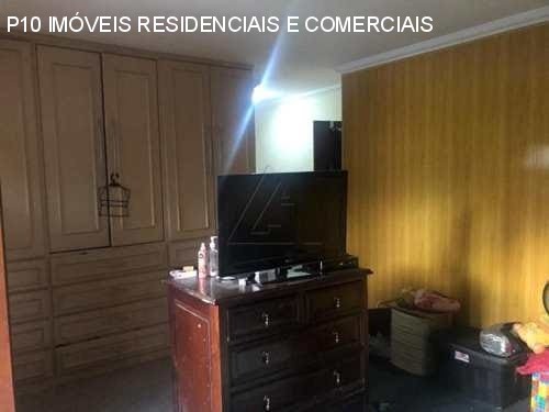 Foto 07