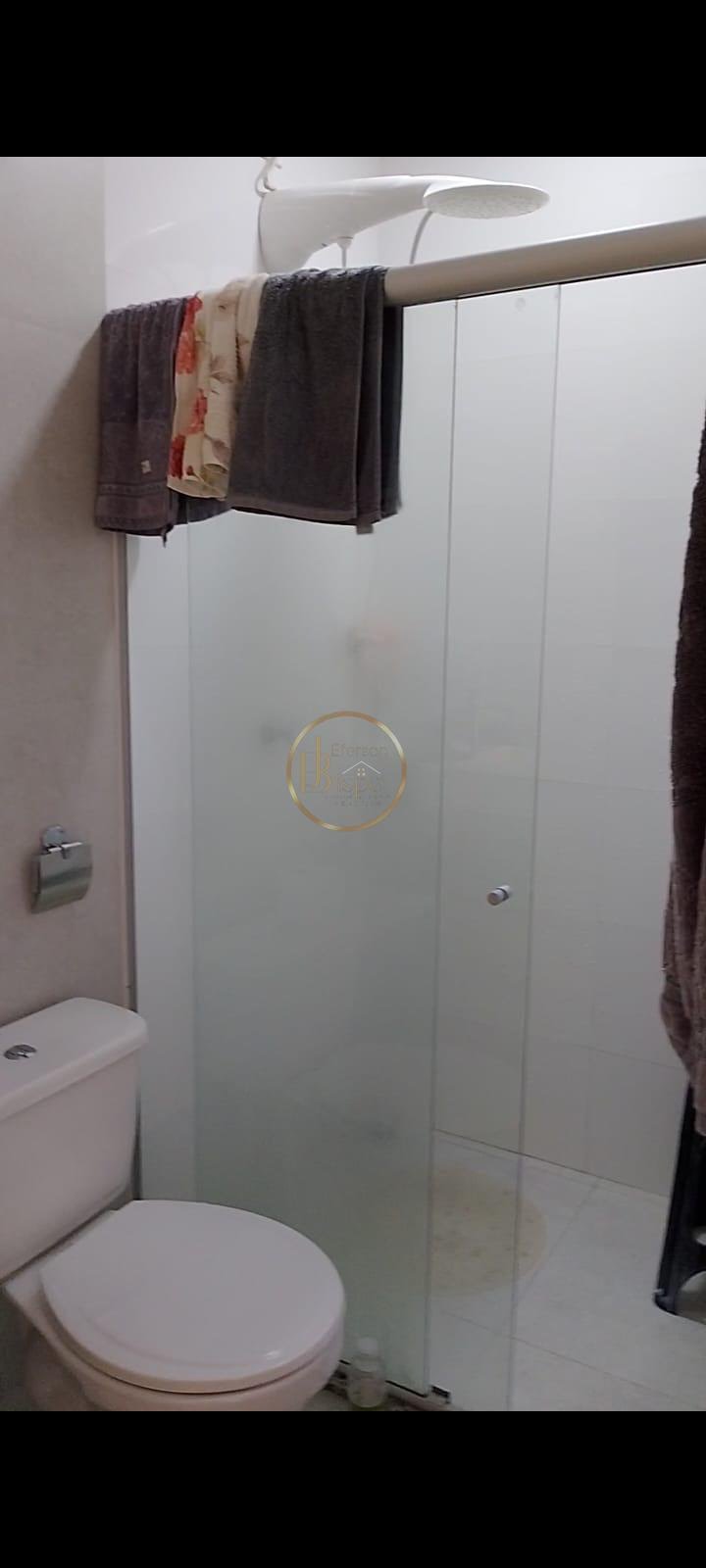 Apartamento à venda com 2 quartos, 1 suíte, 1 vaga e 80m² no Arraial D'ajuda ( Estrada da Balsa ), Porto Seguro (BA) — foto 7 de 25
