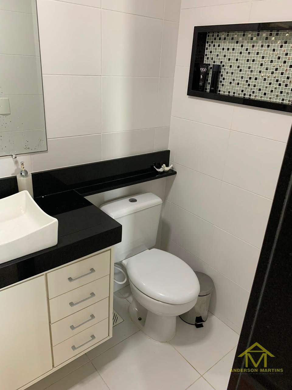 Apartamento à venda com 3 quartos, 2 banheiros, 2 vagas e 74m² no Praia de Itaparica, Vila Velha (ES) — foto 7 de 20