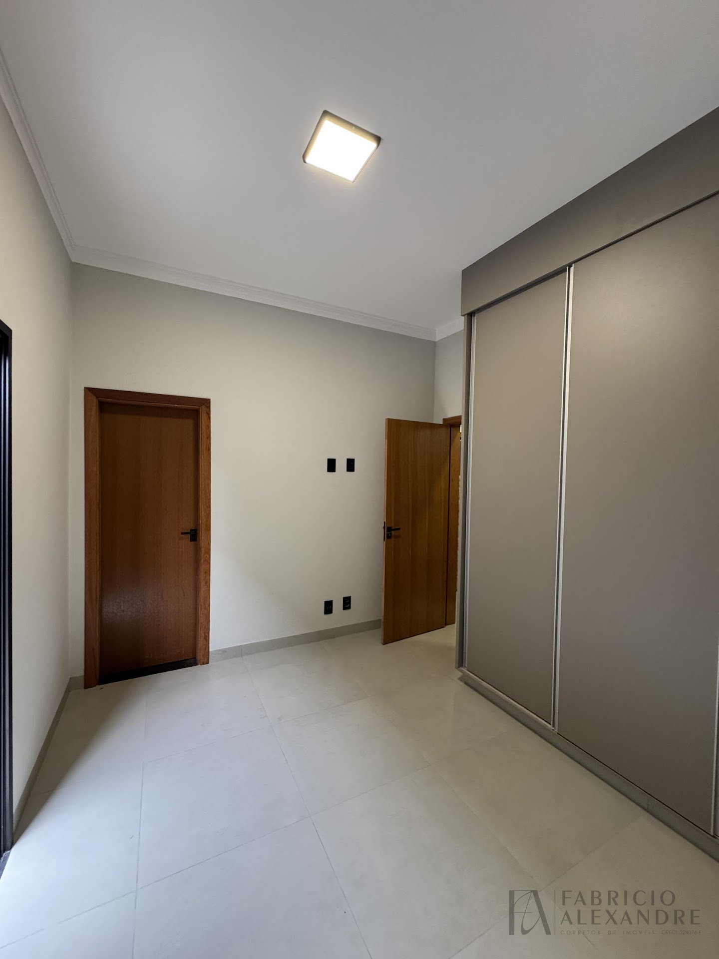 Casa à venda com 3 quartos, 3 suítes, 2 vagas e 215m² no Sem Bairro, São José do Rio Preto (SP) — foto 6 de 30