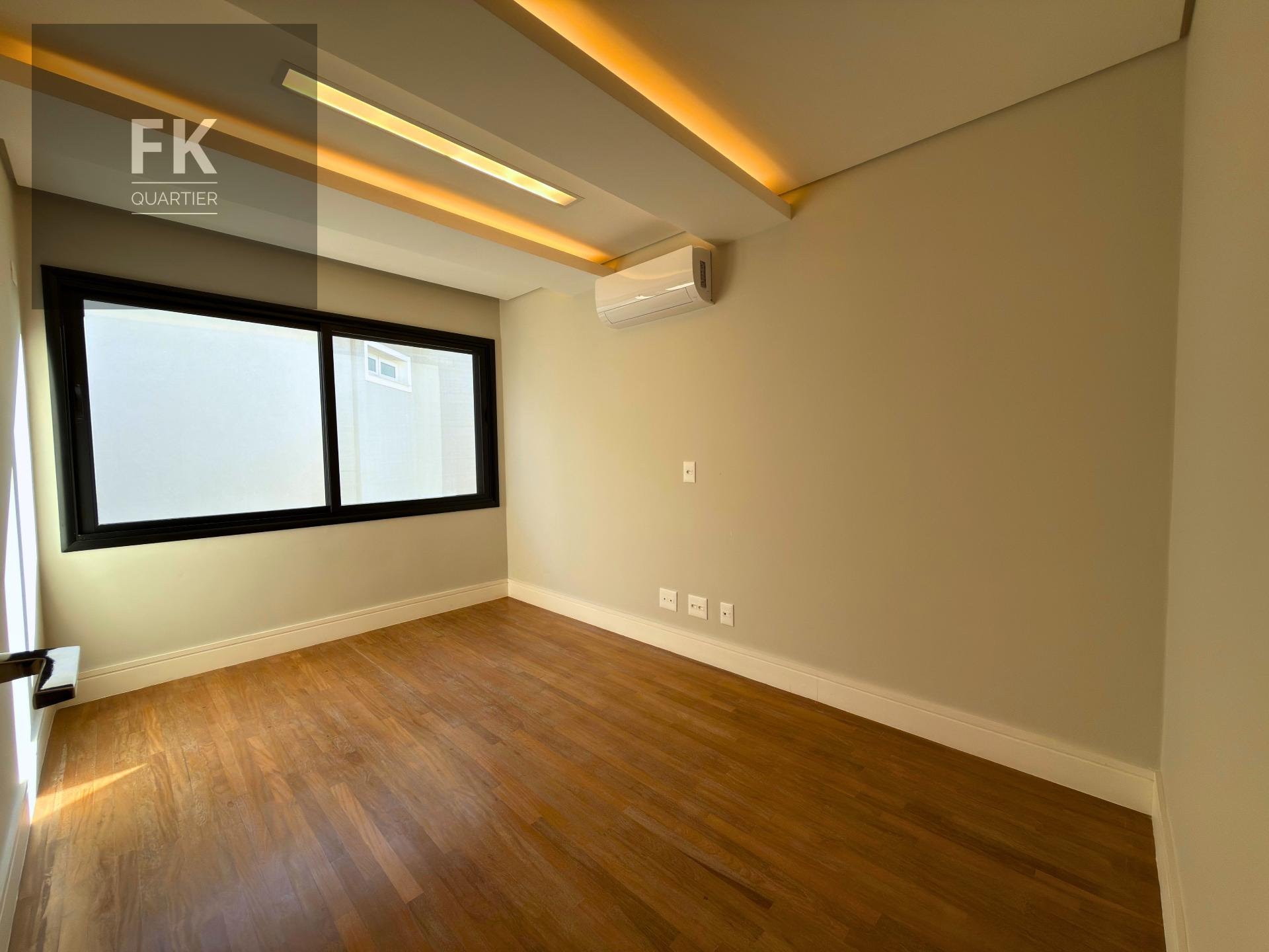 Casa à venda com 4 quartos, 4 suítes, 5 vagas e 600m² no Alphaville Residencial Zero, Barueri (SP) — foto 20 de 30