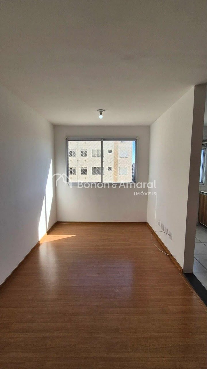 Apartamento, 2 quartos, 47 m² - Foto 9