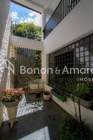 Casa, 4 quartos, 437 m² - Foto 14