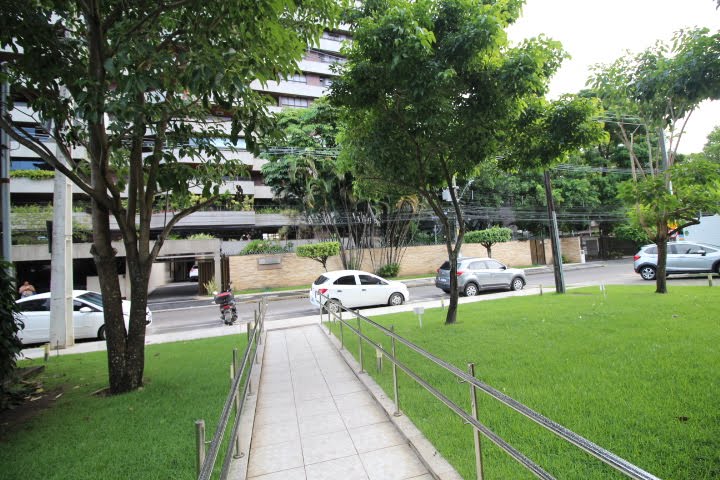 sala comercial casa forte para venda