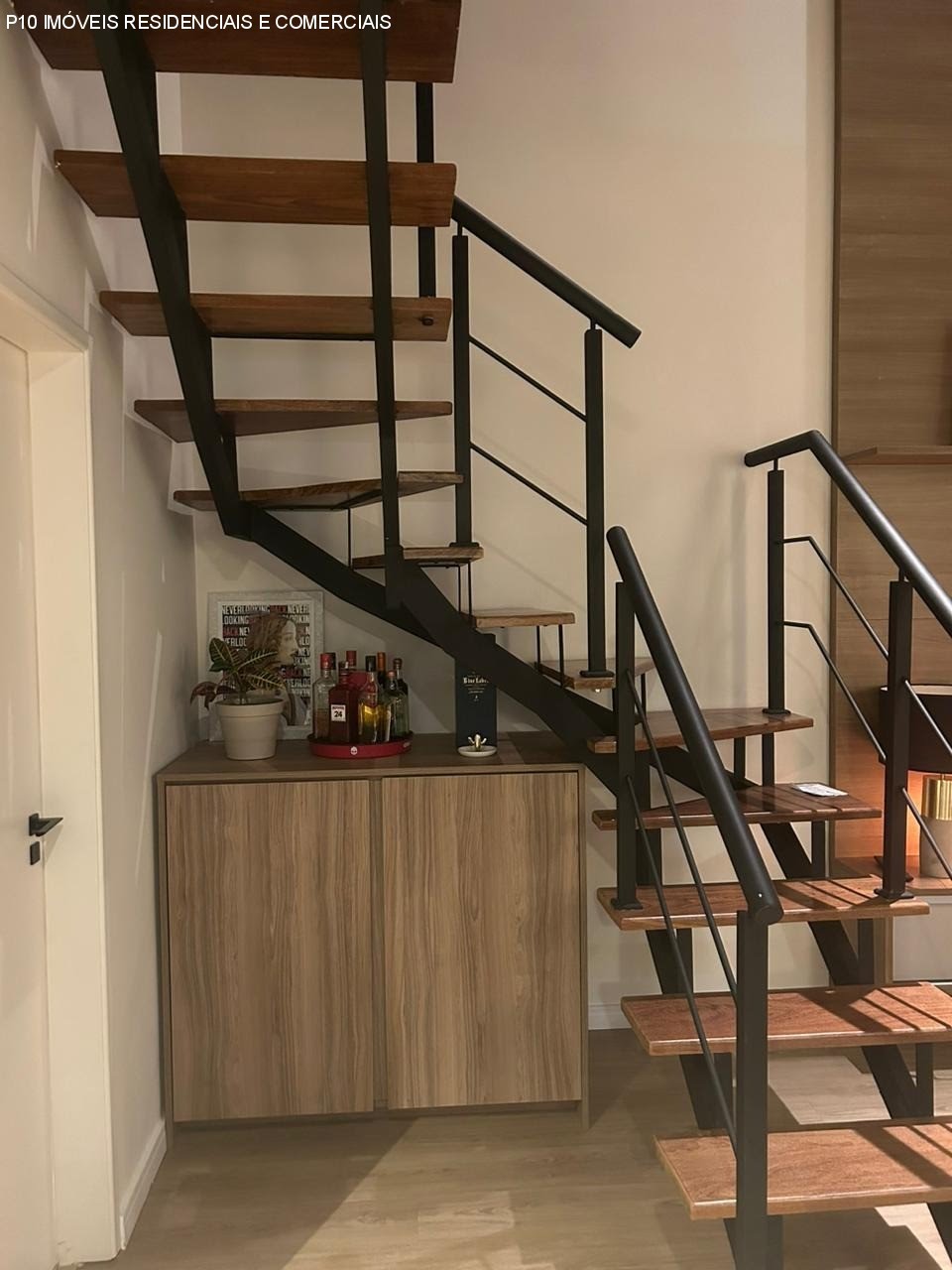 Foto 05