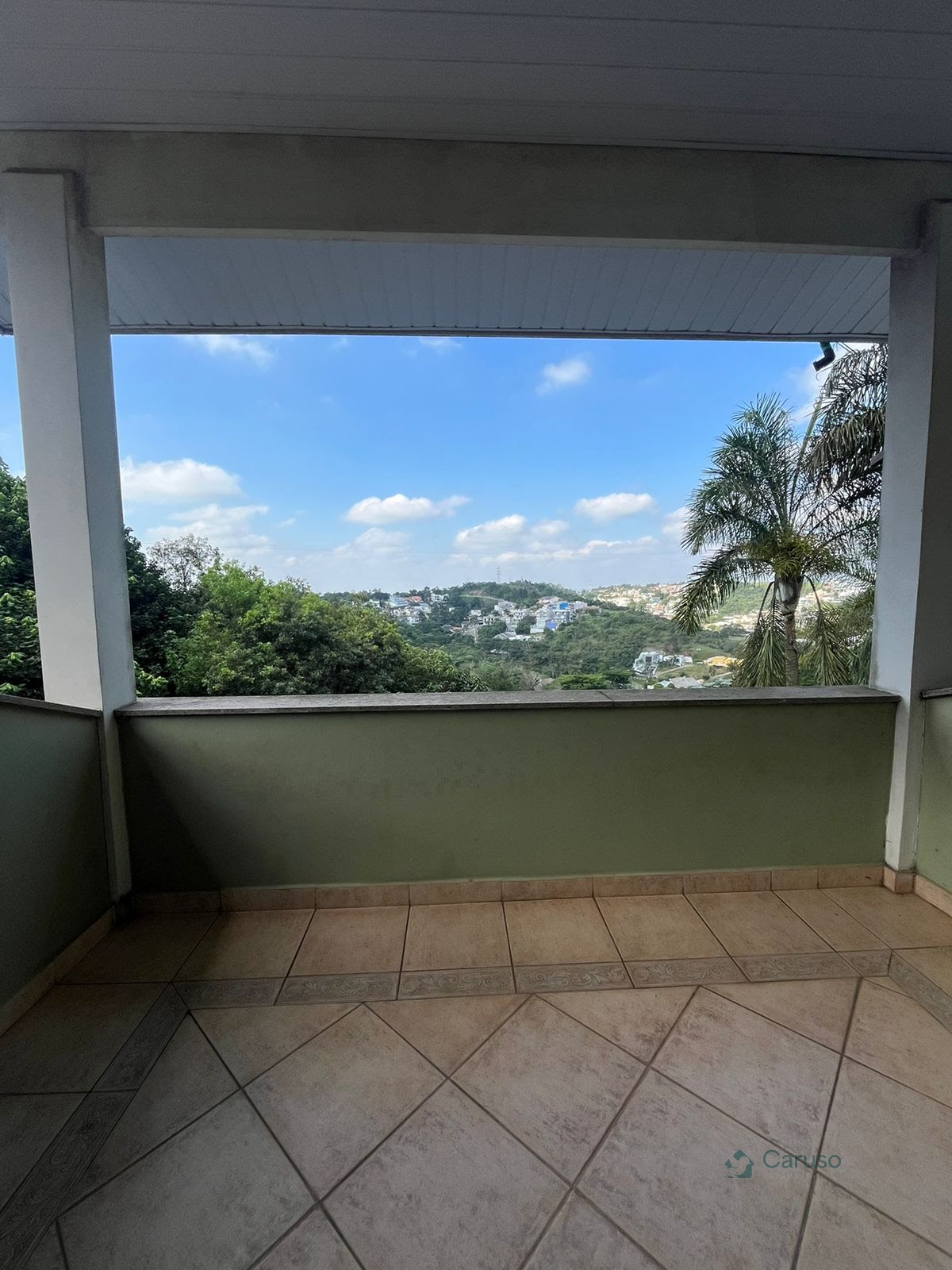 Casa à venda com 5 suítes, 3 vagas e 500m² no Arujá Hills III, Arujá (SP) — foto 8 de 30