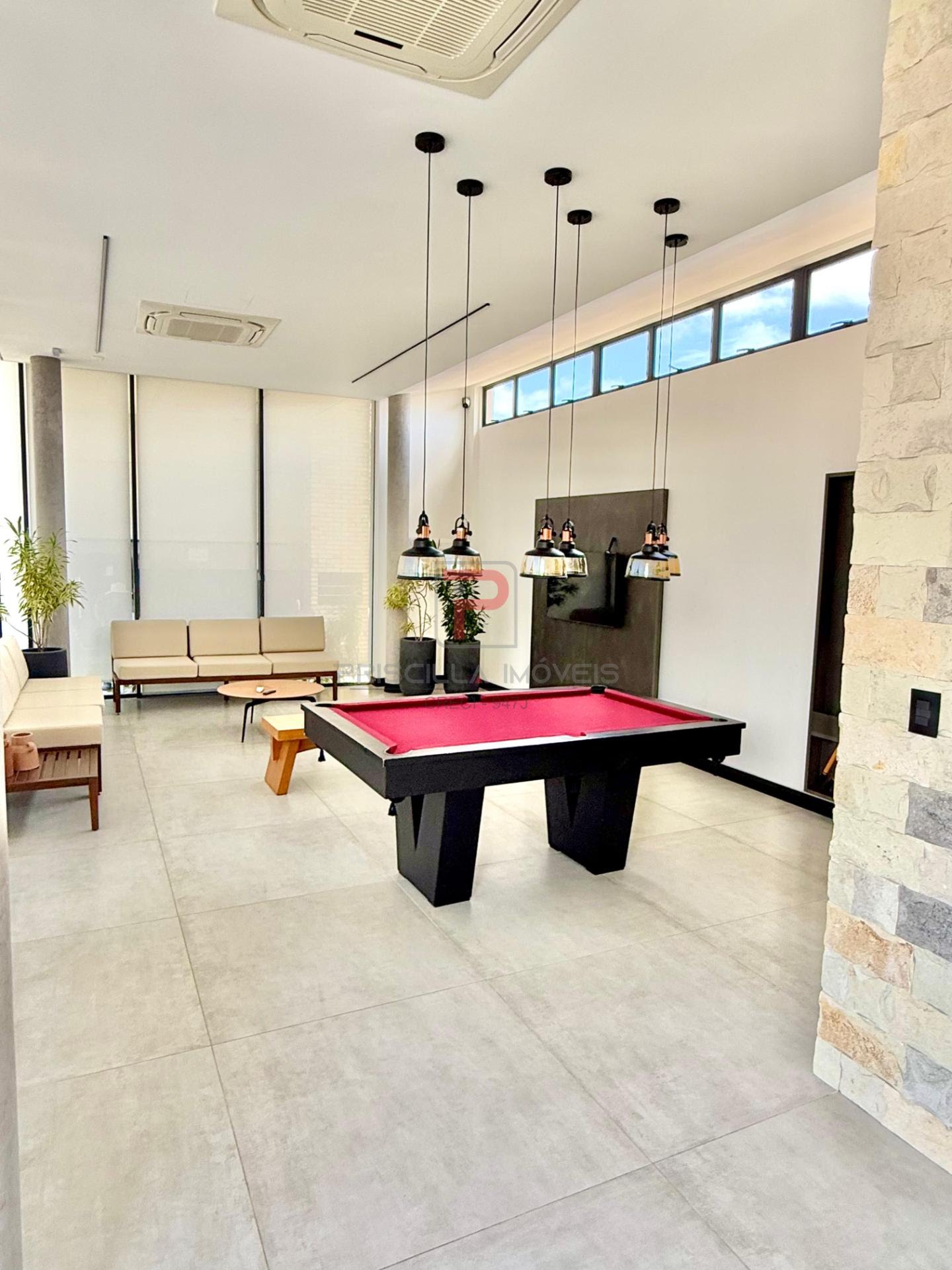 Casa à venda com 3 quartos, 3 suítes, 2 vagas e 177m² no Intermares, Cabedelo (PB) — foto 27 de 30