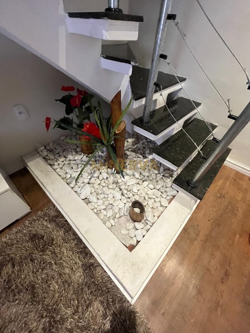 Casa à venda com 3 quartos, 1 suíte, 5 vagas e 200m² no Jardim Aricanduva, São Paulo (SP) — foto 6 de 17