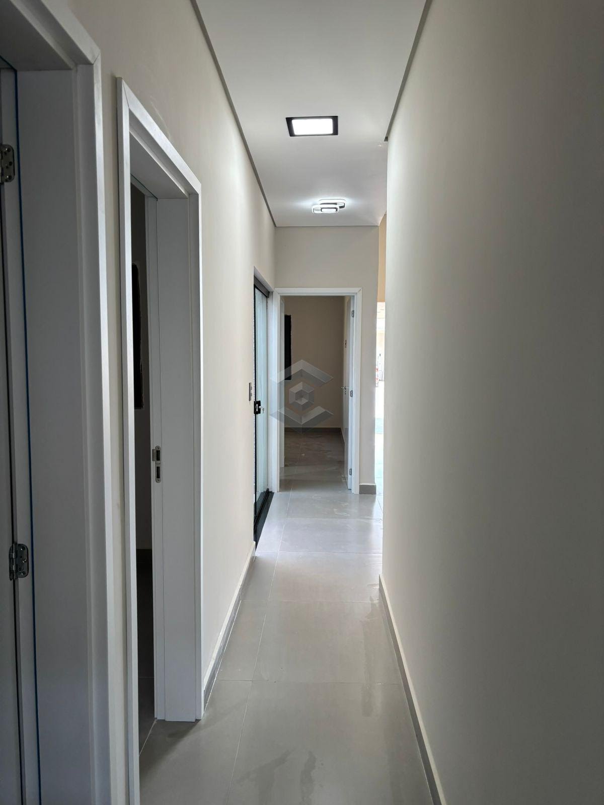 Casa à venda com 3 quartos, 1 suíte, 2 vagas e 120m² no Condomínio Horto Florestal Villagio, Sorocaba (SP) — foto 14 de 19