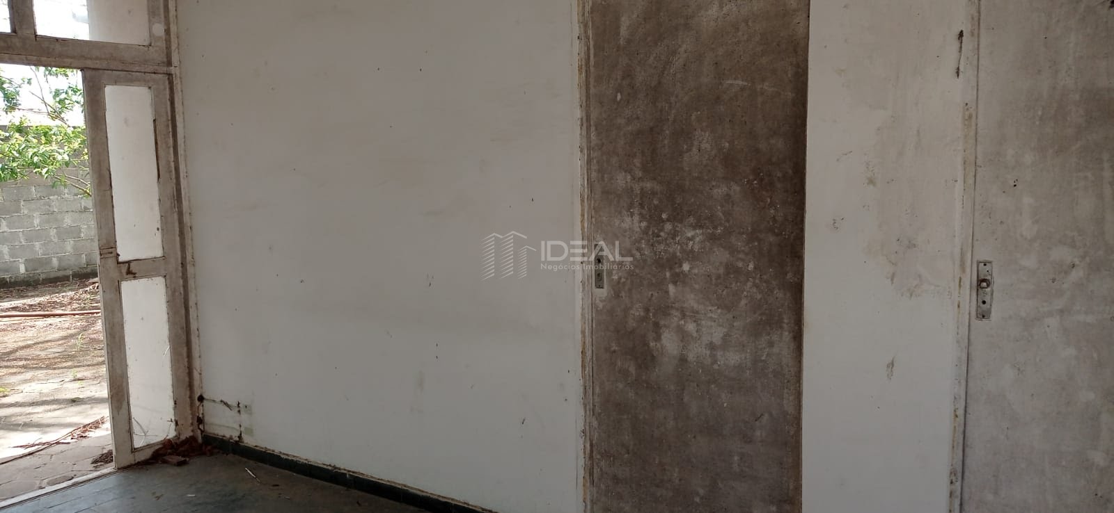 Comercial à venda com 8 banheiros e 1500m² no Donana, Campos dos Goytacazes (RJ) — foto 13 de 17
