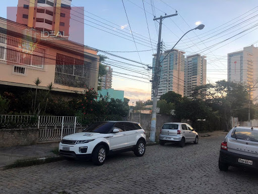 casa para venda no parque tamandare