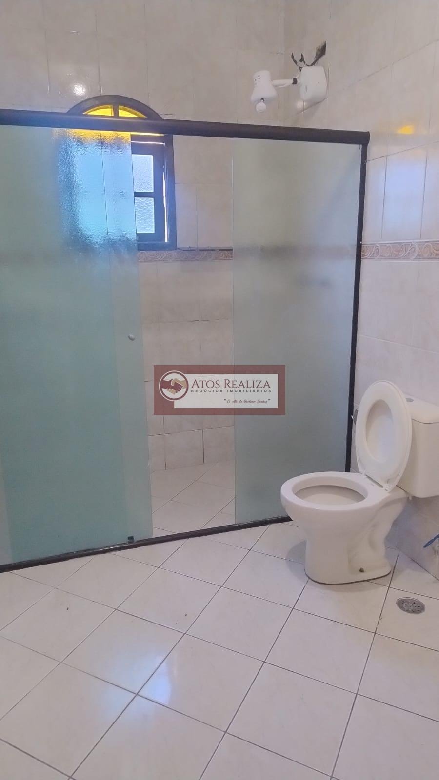 Casa à venda com 2 quartos, 1 suíte, 2 vagas e 156m² no Jardim Cliper, São Paulo (SP) — foto 13 de 22