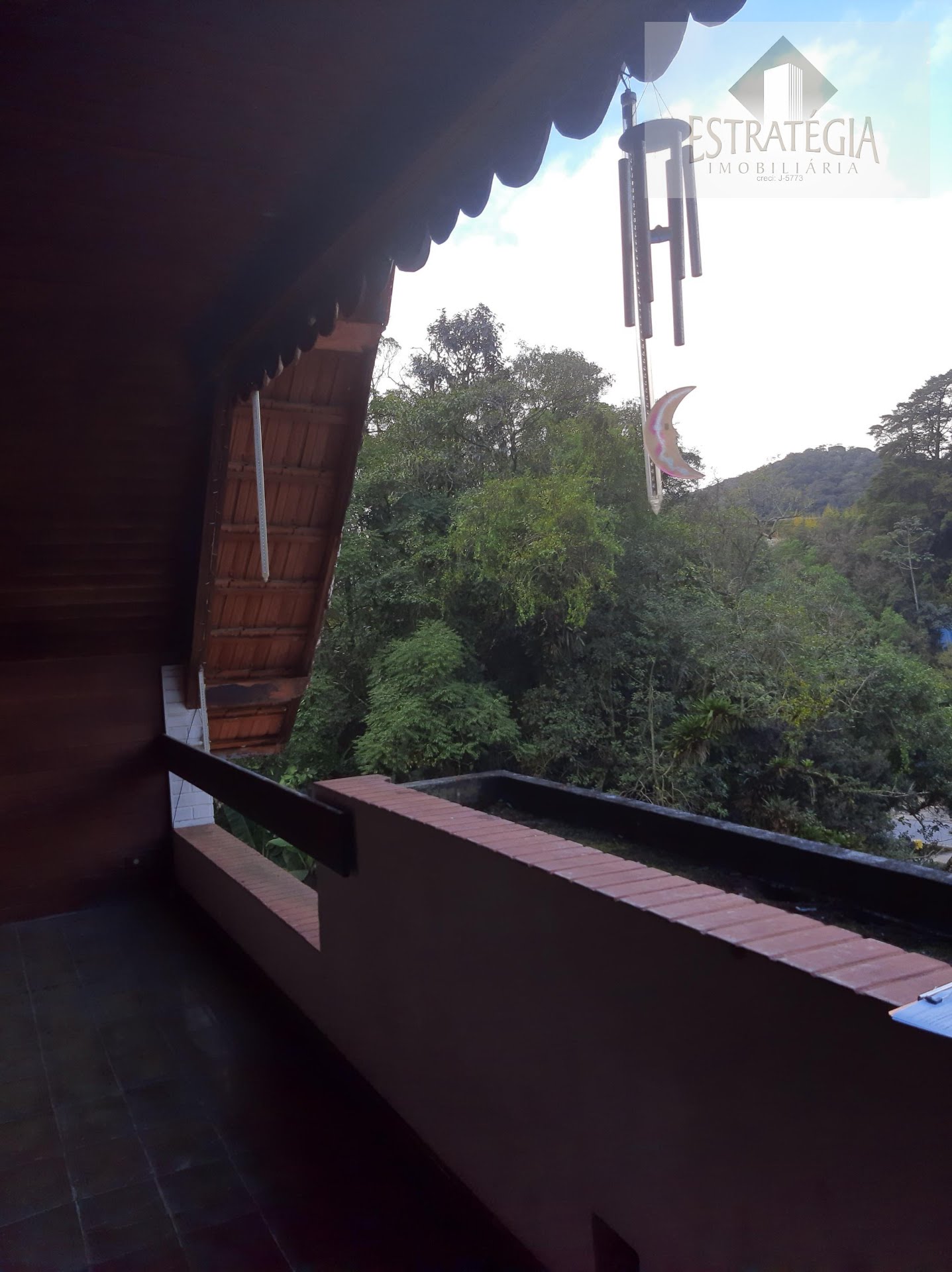 Casa à venda com 5 quartos, 1 suíte, 3 vagas e 464m² no Independência, Petrópolis (RJ) — foto 9 de 13