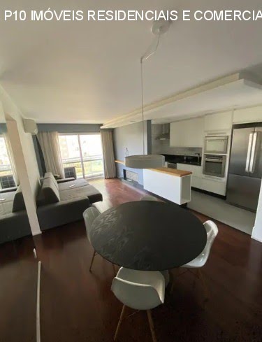 Foto 02