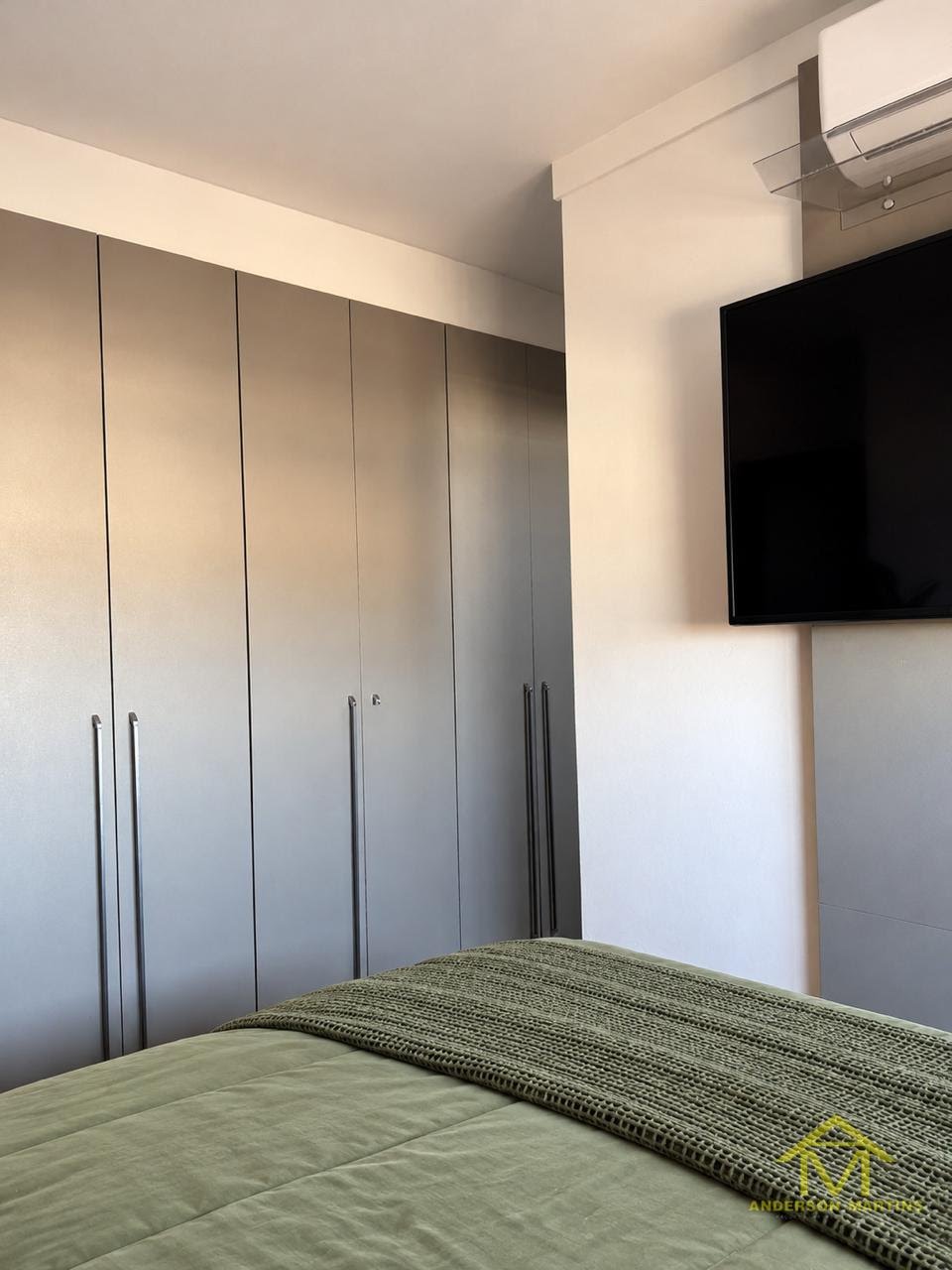 Apartamento à venda com 2 quartos, 2 banheiros, 1 vaga e 60m² no Praia de Itaparica, Vila Velha (ES) — foto 12 de 12