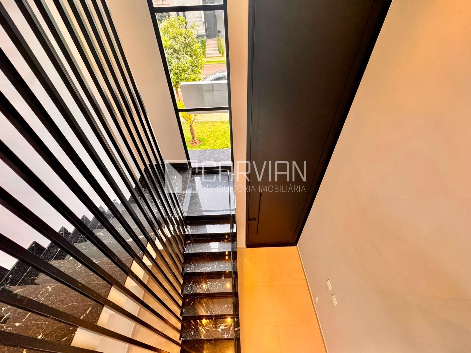 Casa à venda com 4 quartos, 4 suítes, 4 vagas e 285m² no Vila do Golf, Ribeirão Preto (SP) — foto 22 de 30