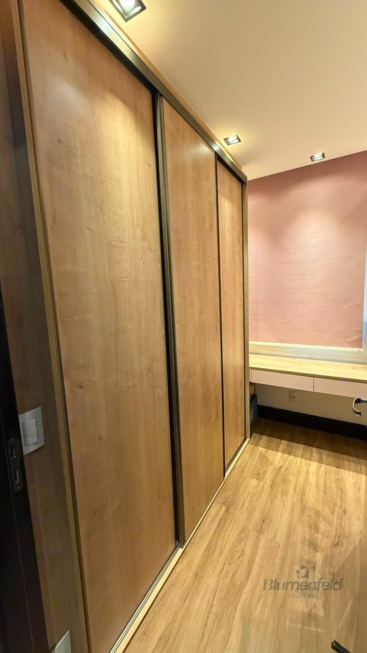 Apartamento à venda com 3 quartos, 1 suíte, 1 vaga e 68m² no Jordanópolis, Arujá (SP) — foto 19 de 20