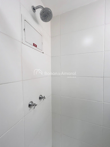 Apartamento, 3 quartos, 75 m² - Foto 28