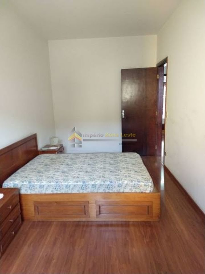 Sobrado, 3 quartos, 165 m² - Foto 26