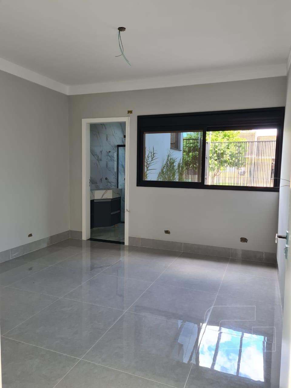 Casa à venda com 3 quartos, 1 suíte, 2 vagas e 92m² no Jardim Paulista III, Maringá (PR) — foto 6 de 20