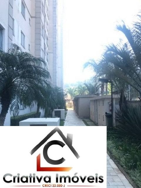 Foto 07