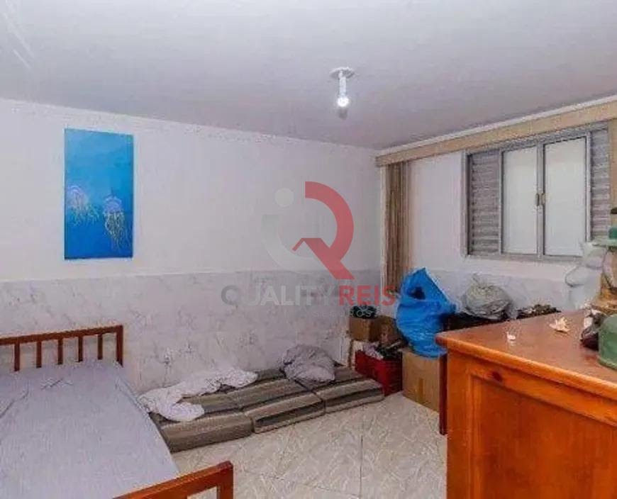 Casa de Condomínio, 3 quartos - Foto 14