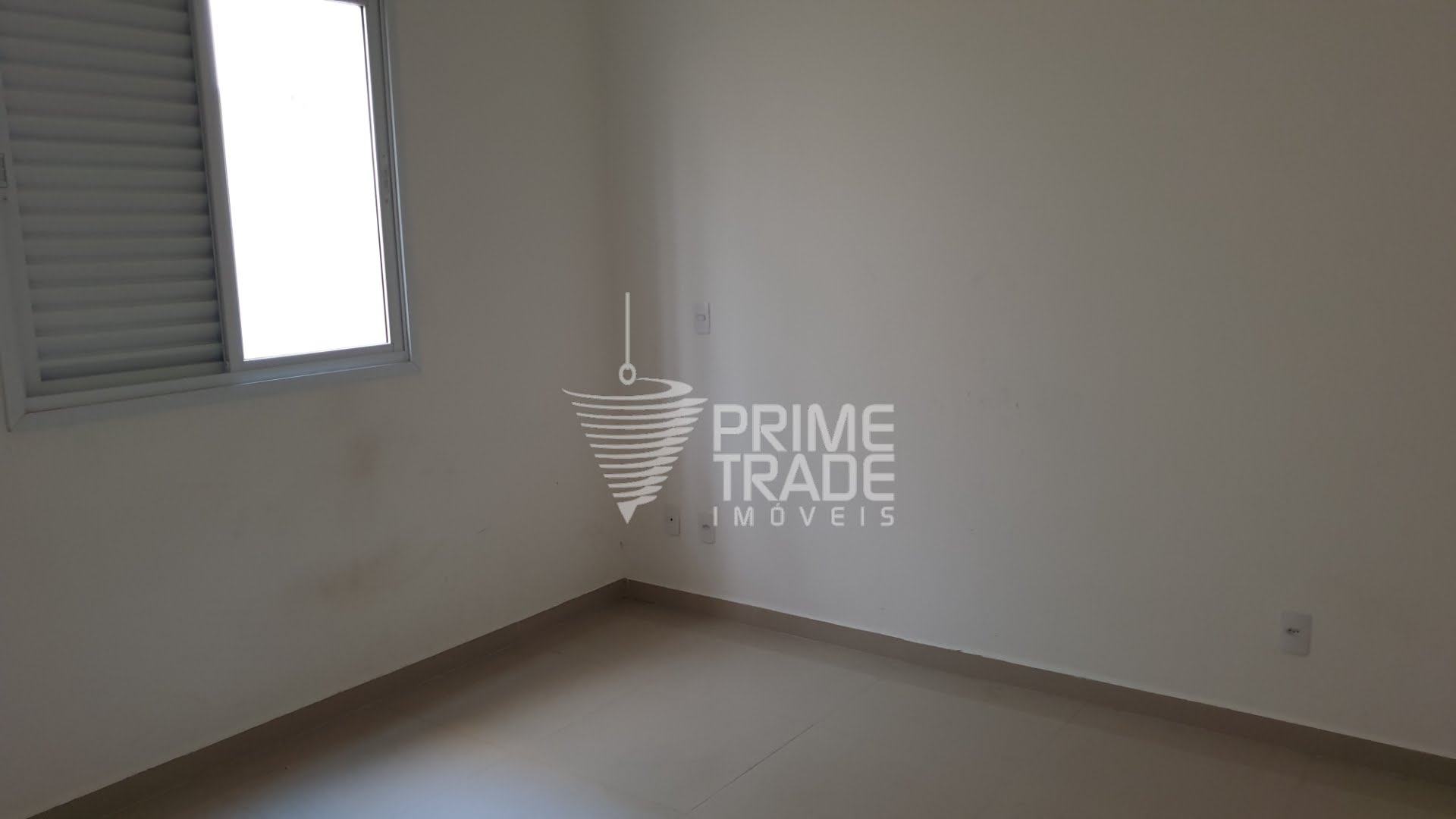 Casa à venda com 3 quartos, 1 suíte, 1 vaga e 90m² no Embaré, Santos (SP) — foto 10 de 13