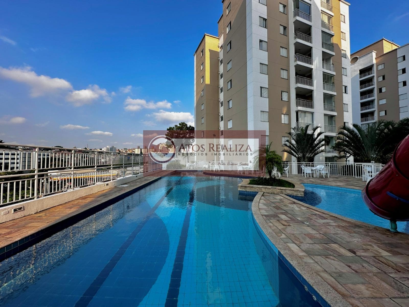 Apartamento à venda com 3 quartos, 1 suíte, 2 vagas e 75m² no Campininha, São Paulo (SP) — foto 17 de 30