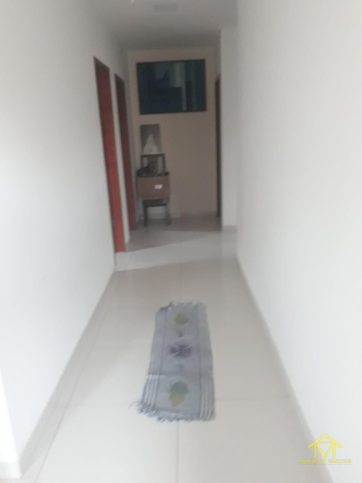 Casa à venda com 3 quartos, 2 banheiros, 2 vagas e 140m² no Ponta da Fruta, Vila Velha (ES) — foto 7 de 10