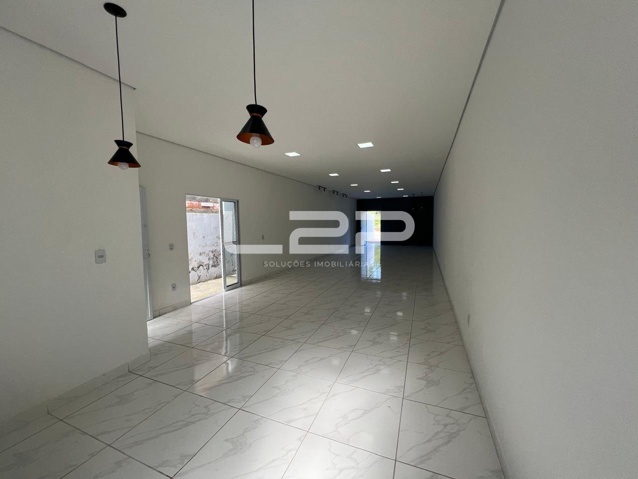 Comercial para alugar com 1 banheiro e 82m² no Jardim das Angélicas, Itupeva (SP) — foto 27 de 30