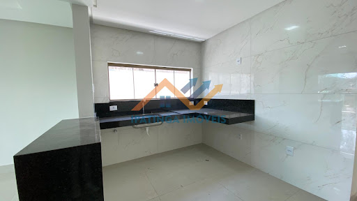 Apartamento à Venda em Iguaçu, Ipatinga | 3 Dorms, 83m²