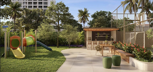 Apartamento em Aldeota, Fortaleza | Imóvel à Venda