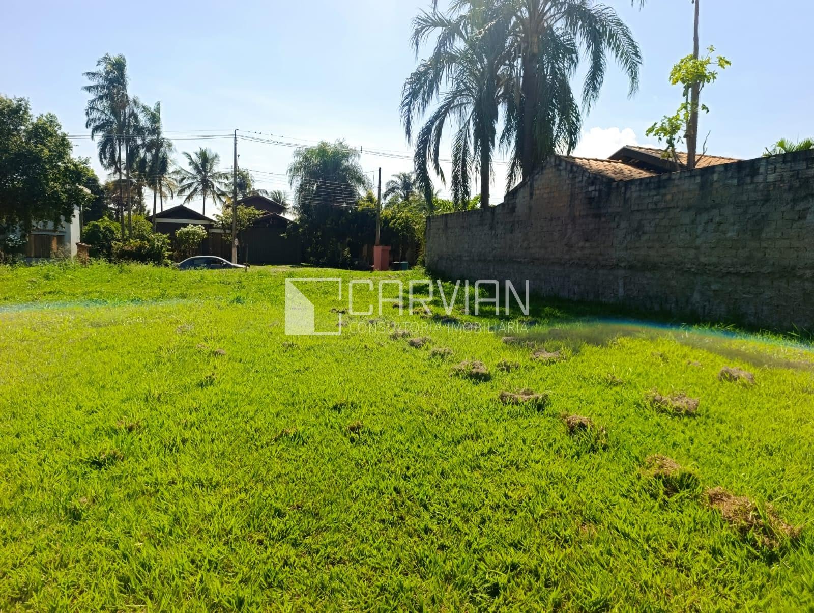 Terreno à venda com 1481m² de terreno no Real Sul, Ribeirão Preto (SP) — foto 3 de 11