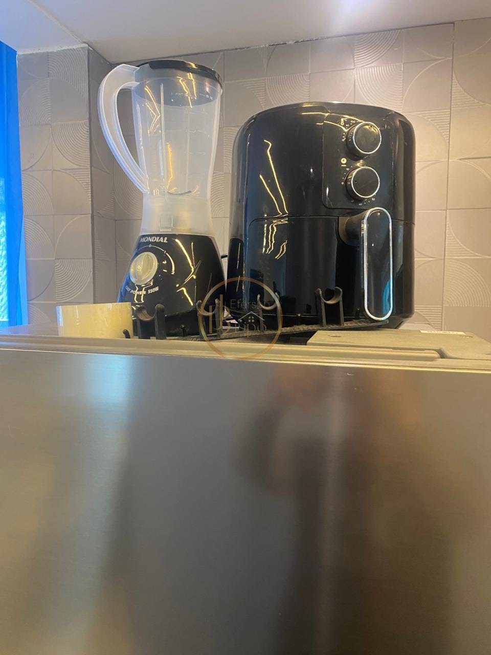Casa à venda com 2 quartos, 1 suíte, 1 vaga e 70m² no Praia de Taperapuã, Porto Seguro (BA) — foto 12 de 18