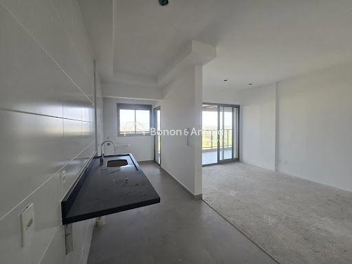 Apartamento, 3 quartos, 107 m² - Foto 8