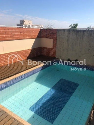 Apartamento, 3 quartos, 200 m² - Foto 1