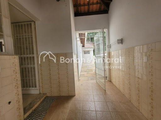 Prédio Inteiro, 180 m² - Foto 21
