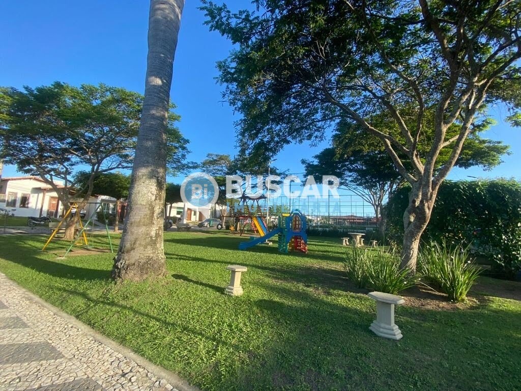 Casa à venda com 3 quartos, 1 suíte, 4 vagas e 654m² no Santa Mônica II, Feira de Santana (BA) — foto 19 de 25